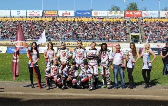 ��������� ����� � ������� ���������� � ������� ������ �����