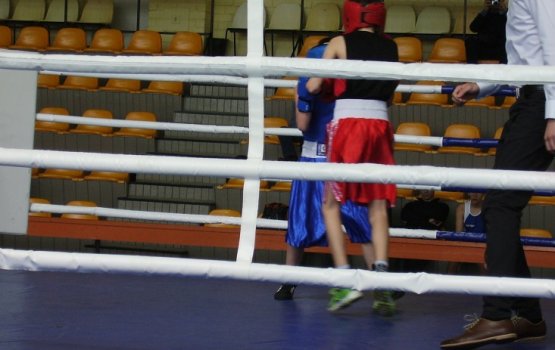 ������� ������ ������� ���������� �������� ������� ����������, ������ � ���������