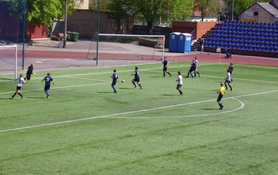 ������: ���������� ��������� �������