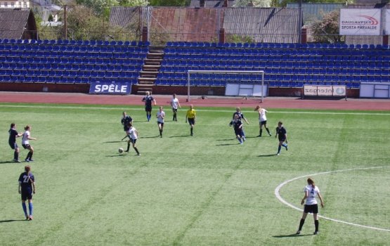 ������: ���������� ��������� �������