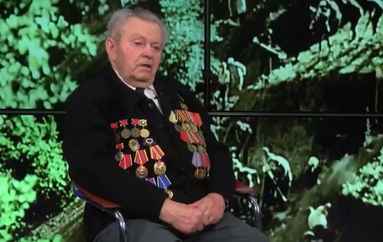 ����� � �� ���� �������: �������� ������ (�����)