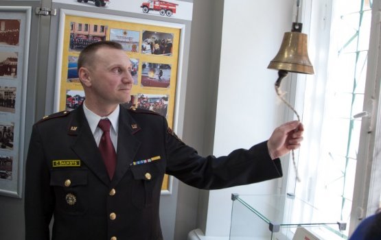 ���� ������ ����� �������?