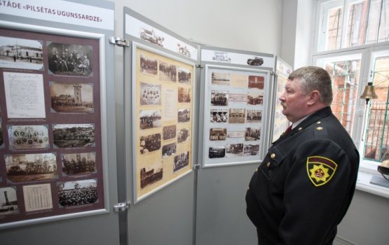 ���� ������ ����� �������?