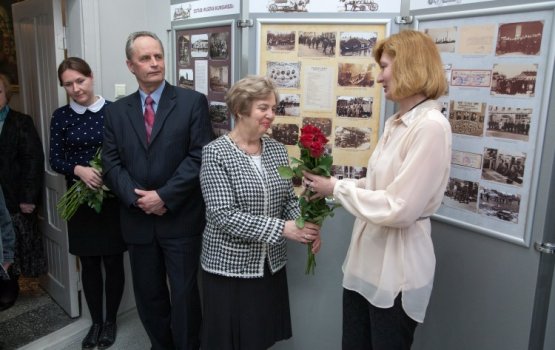 ���� ������ ����� �������?