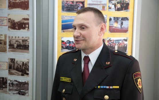 ���� ������ ����� �������?