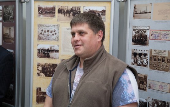 ���� ������ ����� �������?