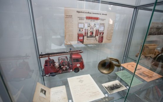 ���� ������ ����� �������?