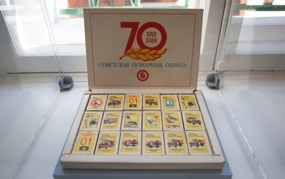 ���� ������ ����� �������?