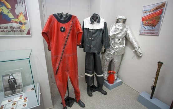 ���� ������ ����� �������?