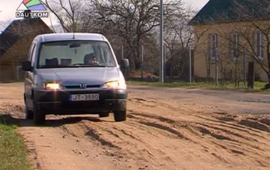 ������ � �������������� ���� (�����)