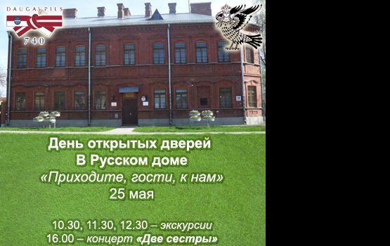 � ����������� �������� ��� ���������� ��������