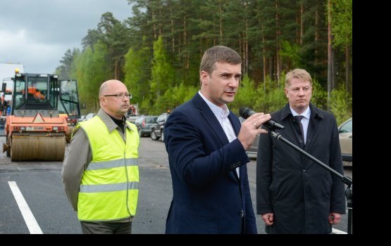 �� ���������� ����� ������� ������� ������������ ������