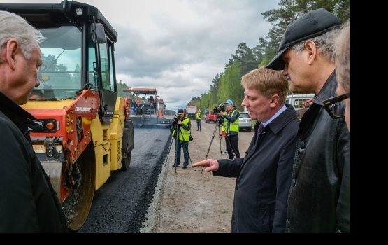 �� ���������� ����� ������� ������� ������������ ������