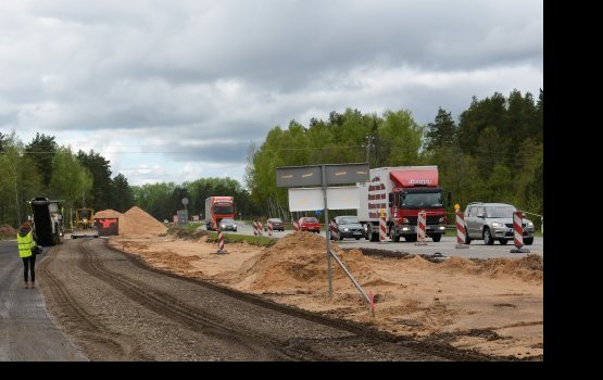 �� ���������� ����� ������� ������� ������������ ������