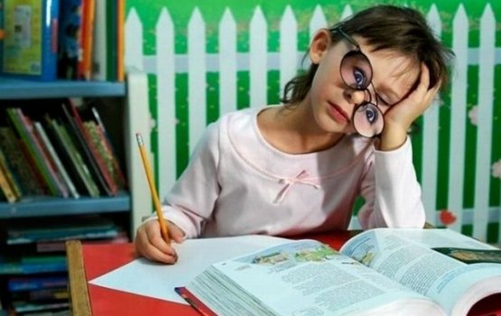 ���������� ���������� � ��������� � ���� � ������