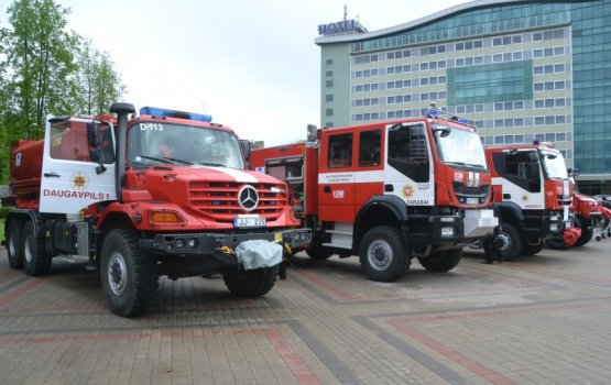 � ����� 150-����� ��������� ��� ����������