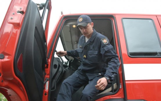 � ����� 150-����� ��������� ��� ����������