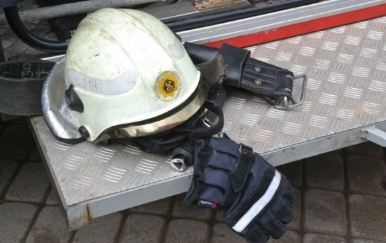 � ����� 150-����� ��������� ��� ����������