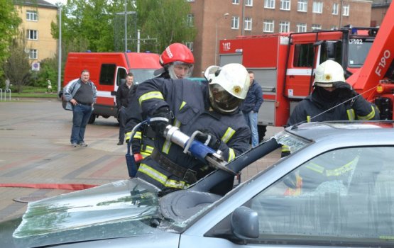 � ����� 150-����� ��������� ��� ����������