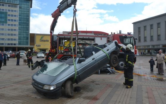 � ����� 150-����� ��������� ��� ����������