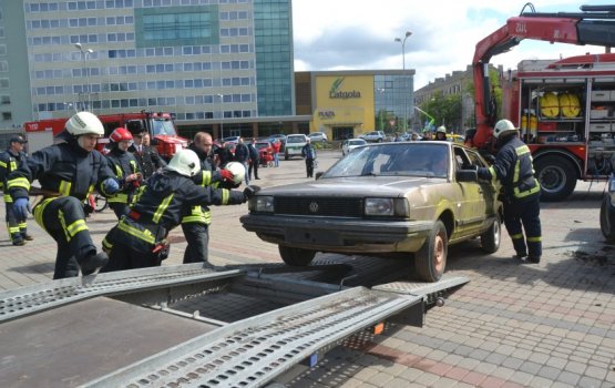 � ����� 150-����� ��������� ��� ����������