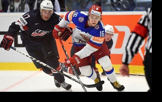 ������� � ���������� ���������� ���� �� ������