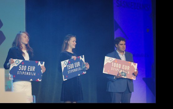 �.����������� �������� ������ � �������� ��������������