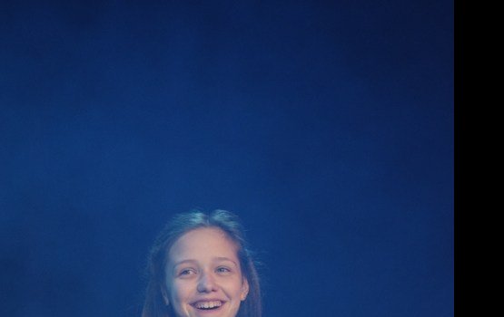 �.����������� �������� ������ � �������� ��������������