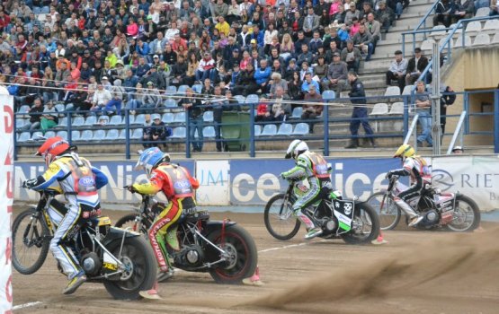 �������: ������ ��������� ������ ������� �������