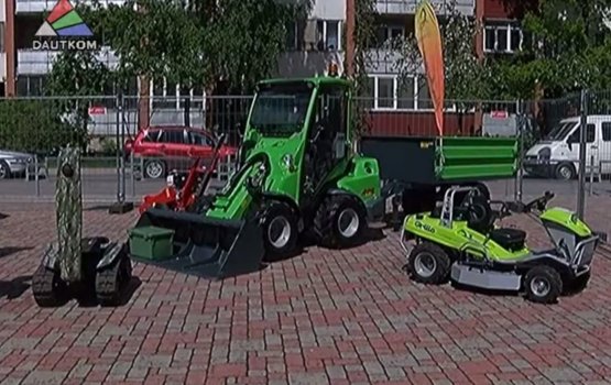 ������������������ ������� �� IUK EDUARDS (�����)
