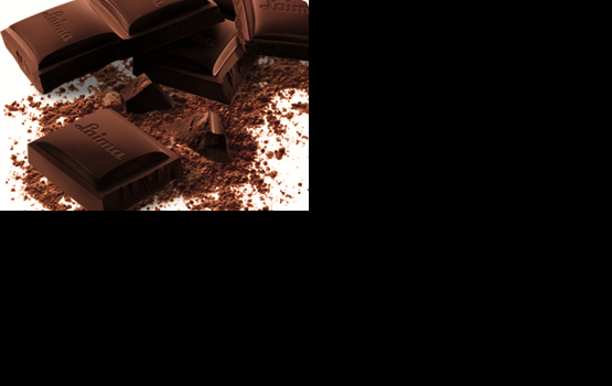 ���������� Laima ������� 35 ���. ���� � ���������� ����� ���������� ���������