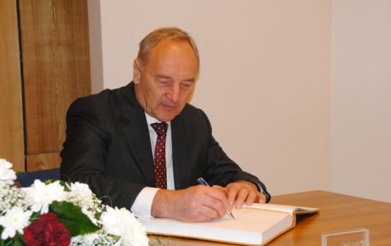 ��������� ������ ��������� ������ �����������