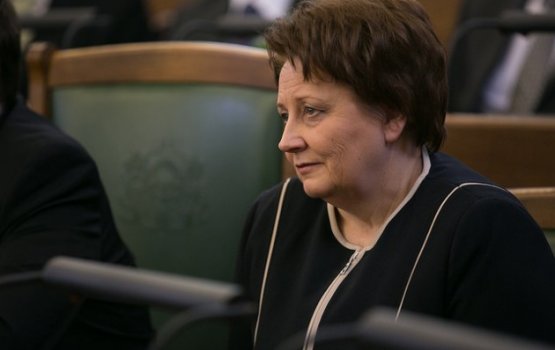 �� ������ ���������� ����������� �������� ��������� � ������