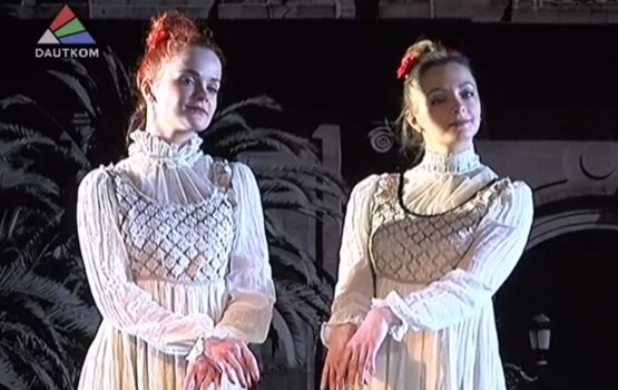 ����-����������� � �������������� ������ (�����)