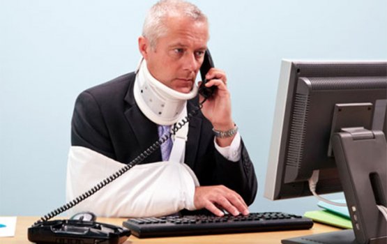 ���� ��� � ���� �����