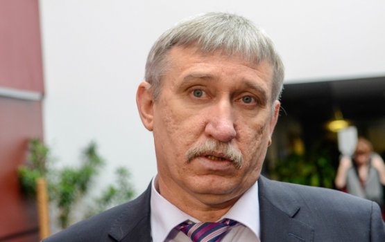 ���� ���������� ����������� �� ��������� ������������