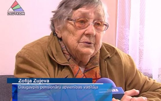 ������������: ����������� ���������� � ����������� (�����)