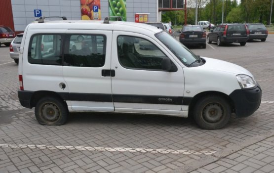 ��������: �� ��� ������ ������, ��!�