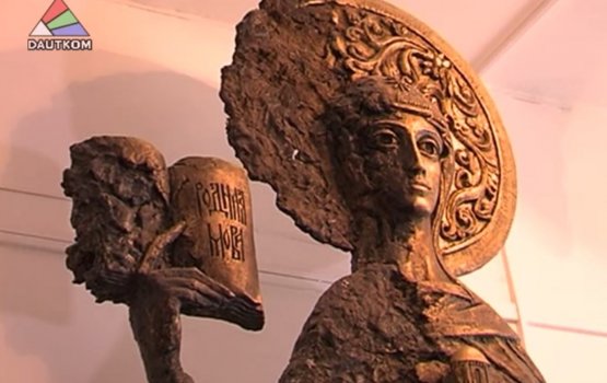 �������� ������ ��������� ������� ��� ����� (�����)