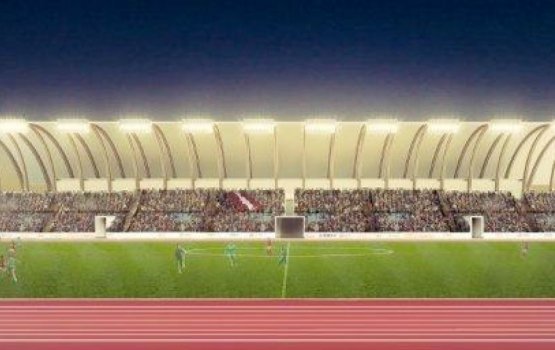 ��� ������������� �������� ����� ������ ��������� ������