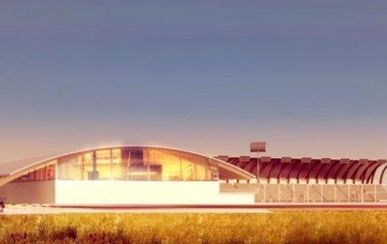 ��� ������������� �������� ����� ������ ��������� ������