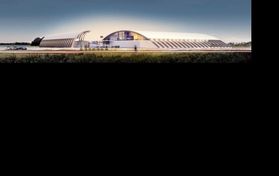 ��� ������������� �������� ����� ������ ��������� ������