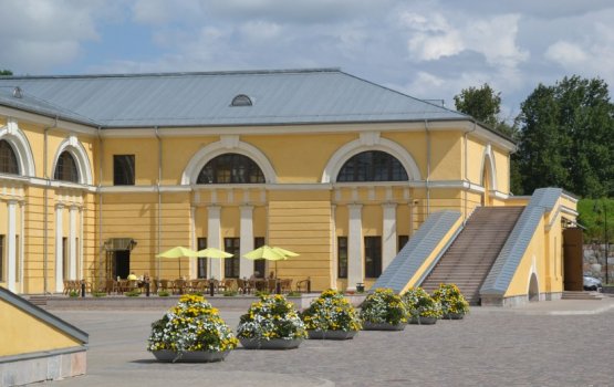 � �������� ����� ������� ������������ ����� 