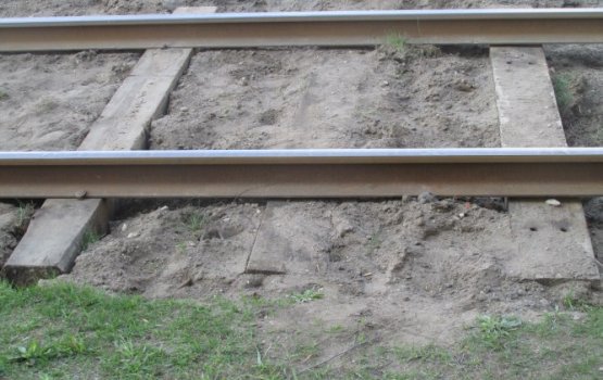 ��� �����: �������� ����� �� ��������� �����