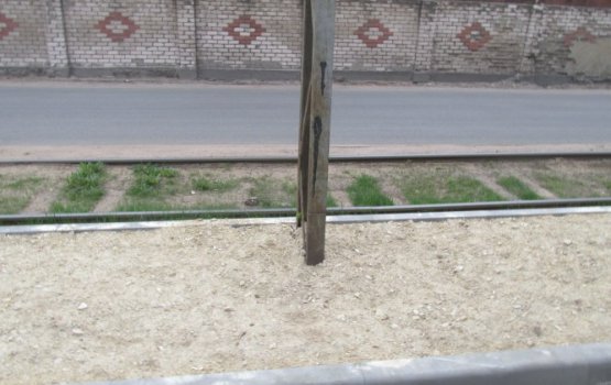 ��� �����: �������� ����� �� ��������� �����