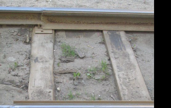 ��� �����: �������� ����� �� ��������� �����