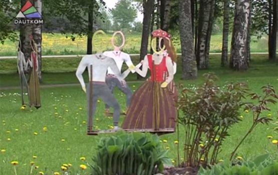 ������� ����: ������� ������ � ��������� ������� (�����)