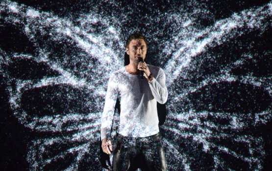 ����������� "����������� 2015" ����� ������, � ������ ������ �����