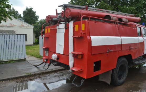 �������� ����� ���� ������ ������� ����