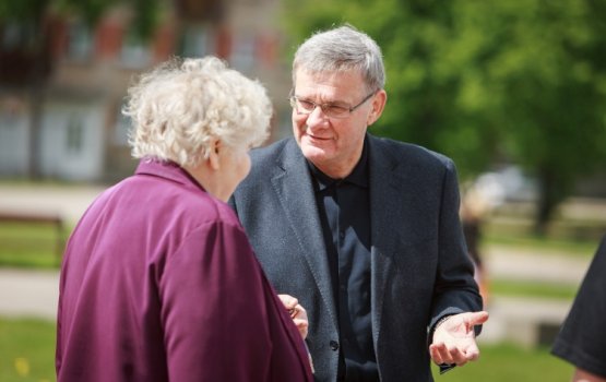 ������������ �������: ����������� �������� � ����������